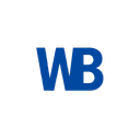 Webaratas_logo