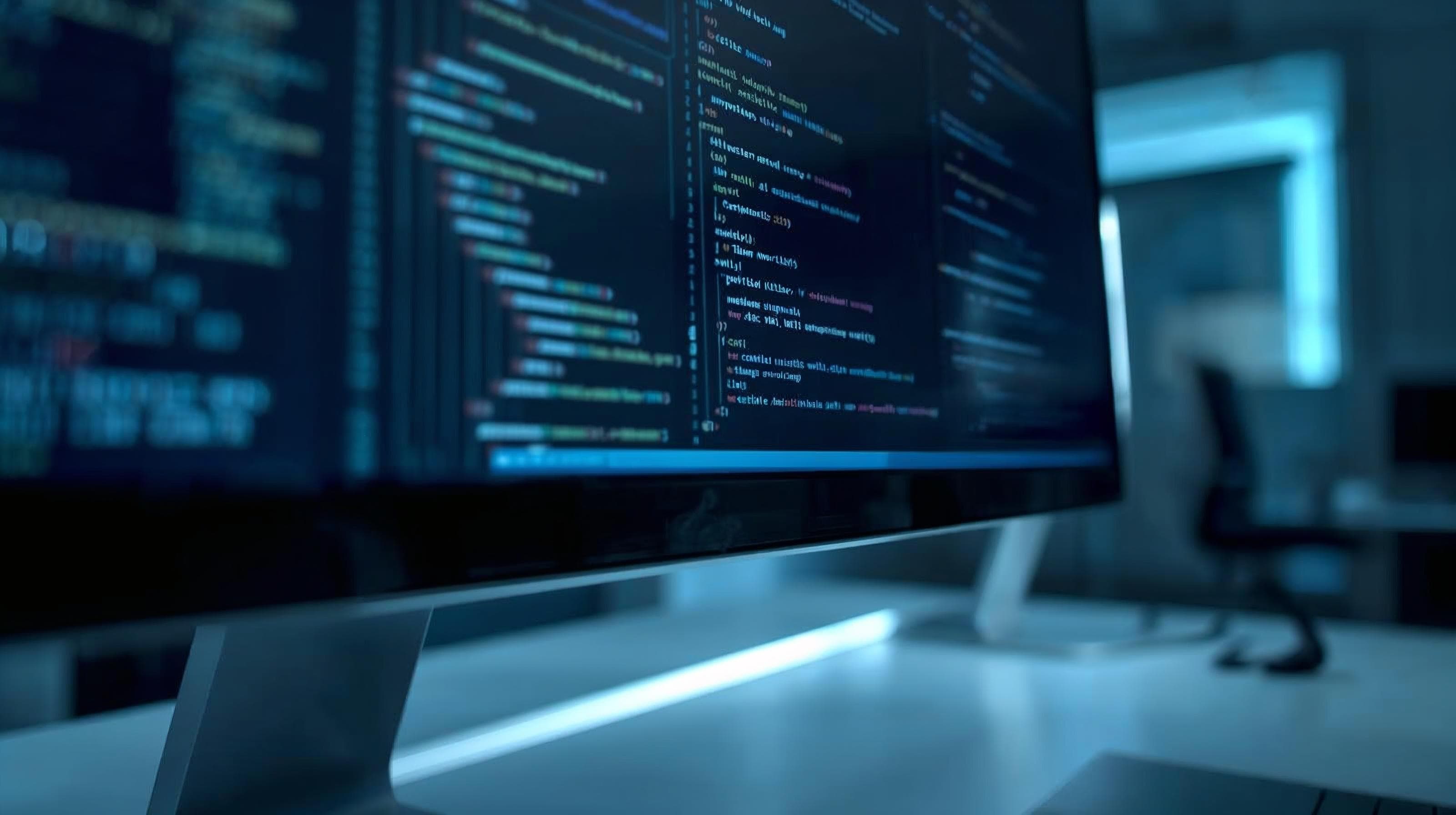 Auditoría Web: El Chequeo Completo para la Salud de tu Sitio