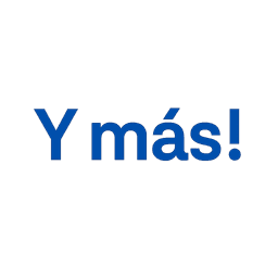 Ymás