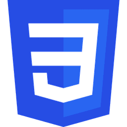 CSS3