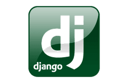 Django