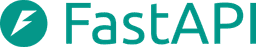 FastAPI