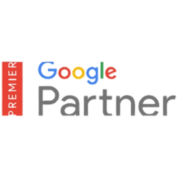 GooglePartner