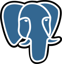 PostgreSQL