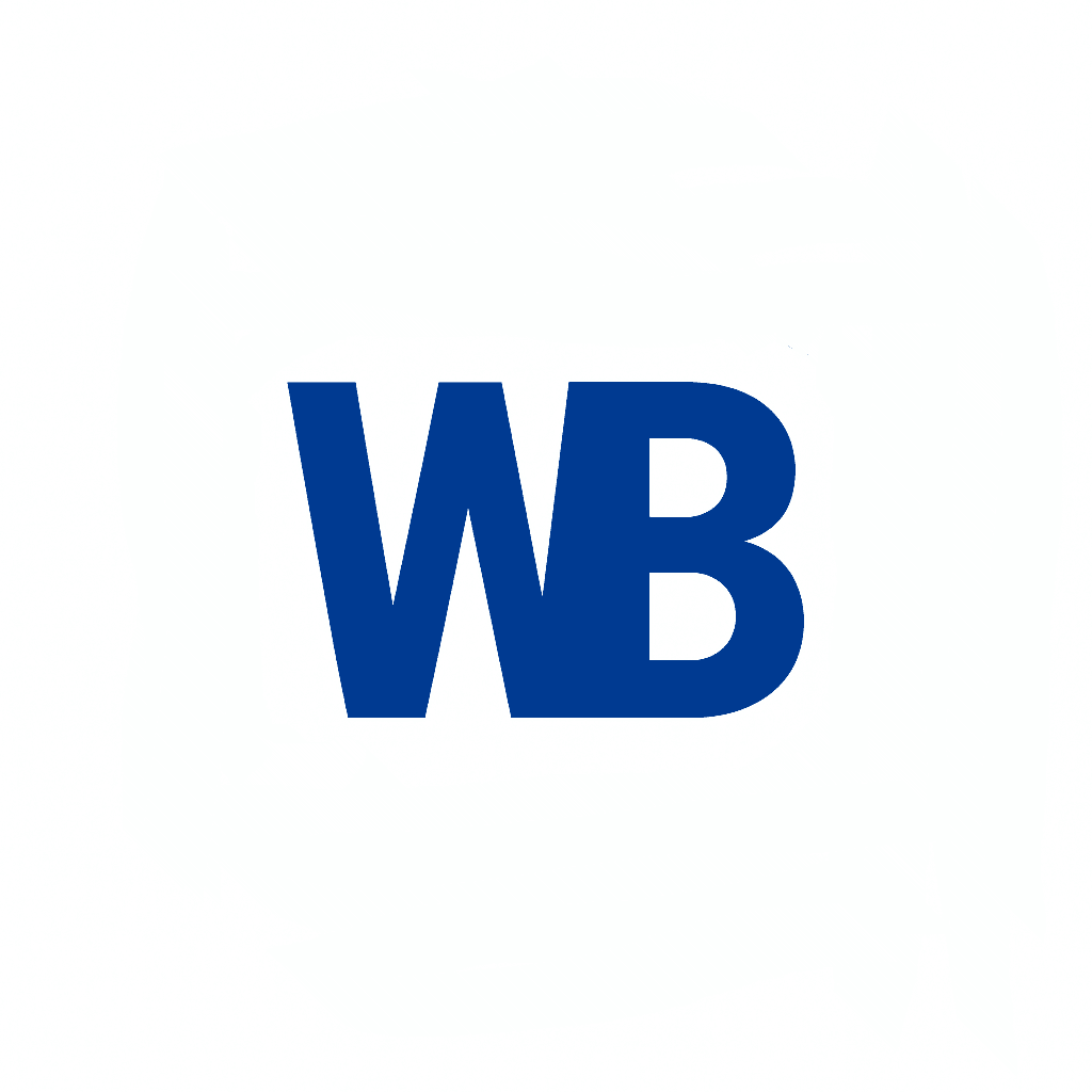 Webaratas — Agencia de desarrollo web profesional