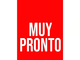 Cómo elegir el tipo de web ideal para tu negocio